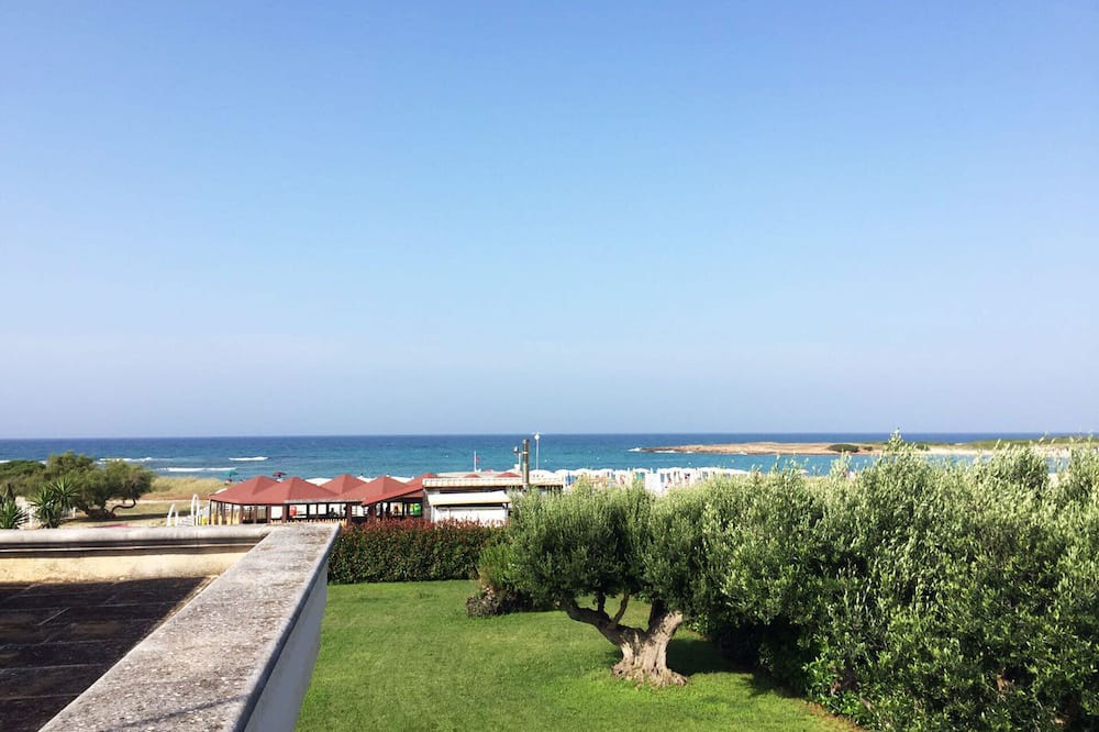 Photo of Others in Pantanagianni-pezze Morelli