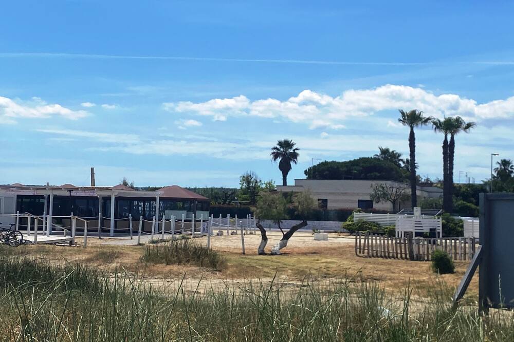 Photo of Others in Pantanagianni-pezze Morelli