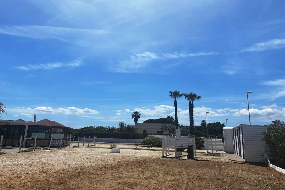 Photo of Others in Pantanagianni-pezze Morelli