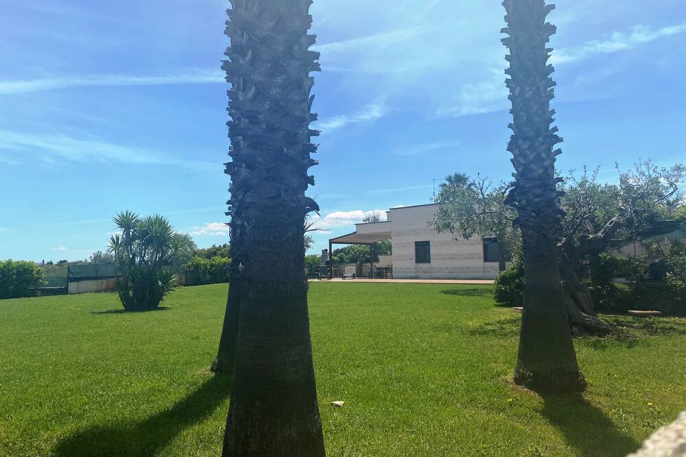 Photo of Outdoor in Pantanagianni-pezze Morelli