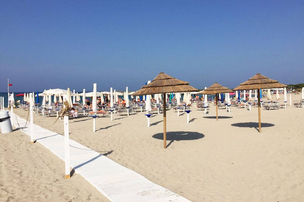 Photo of Others in Pantanagianni-pezze Morelli