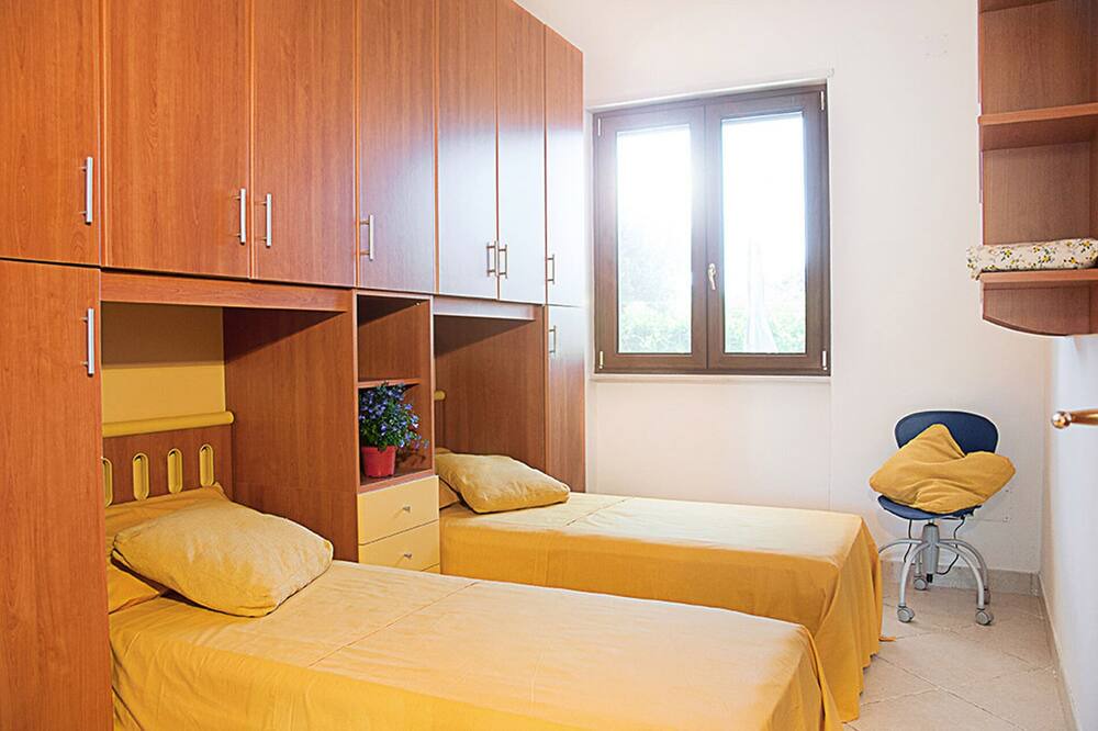 Photo of Bedroom in Pantanagianni-pezze Morelli
