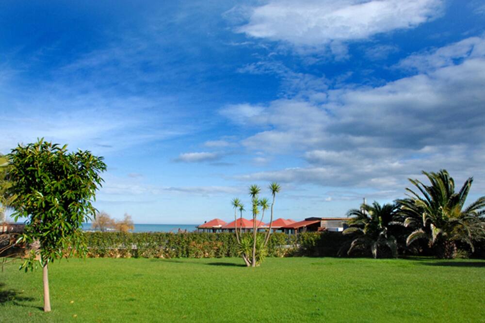 Photo of Outdoor in Pantanagianni-pezze Morelli