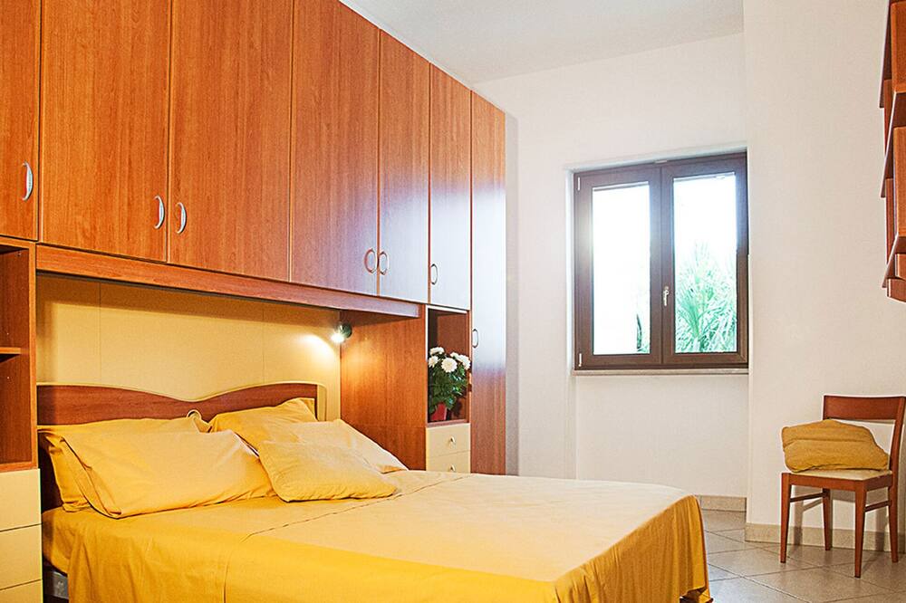 Photo of Bedroom in Pantanagianni-pezze Morelli