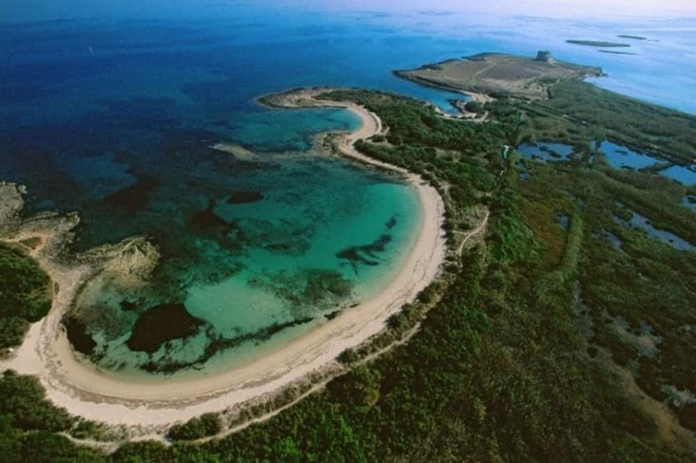 Photo of Others in Pantanagianni-pezze Morelli