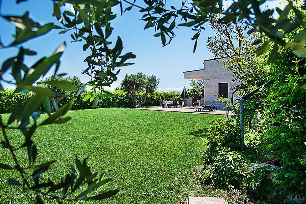 Photo of Outdoor in Pantanagianni-pezze Morelli
