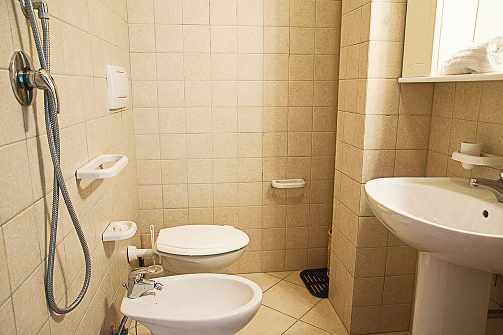 Photo of Bathroom in Pantanagianni-pezze Morelli
