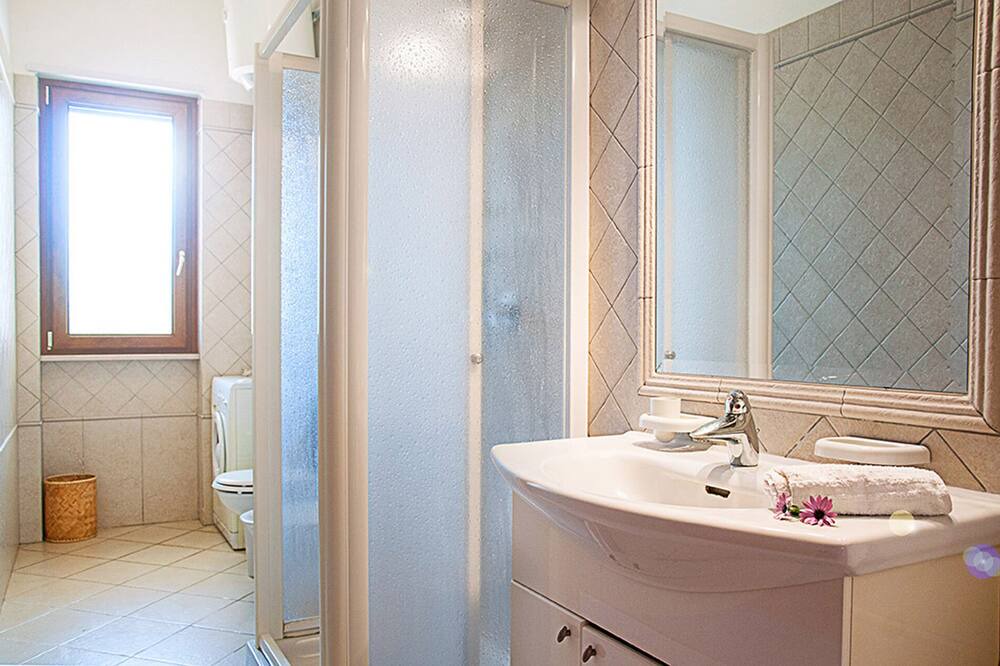Photo of Bathroom in Pantanagianni-pezze Morelli