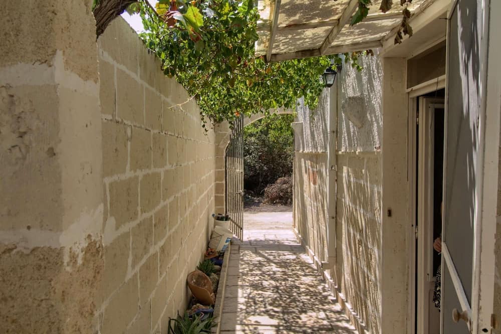 Photo of Outdoor in Specchiarica