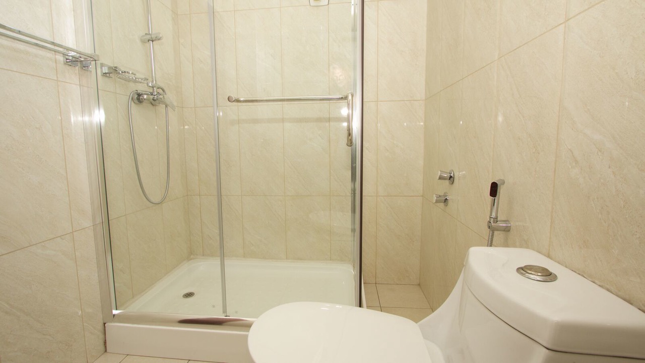 Photo of Bedroom in Addis Ababa