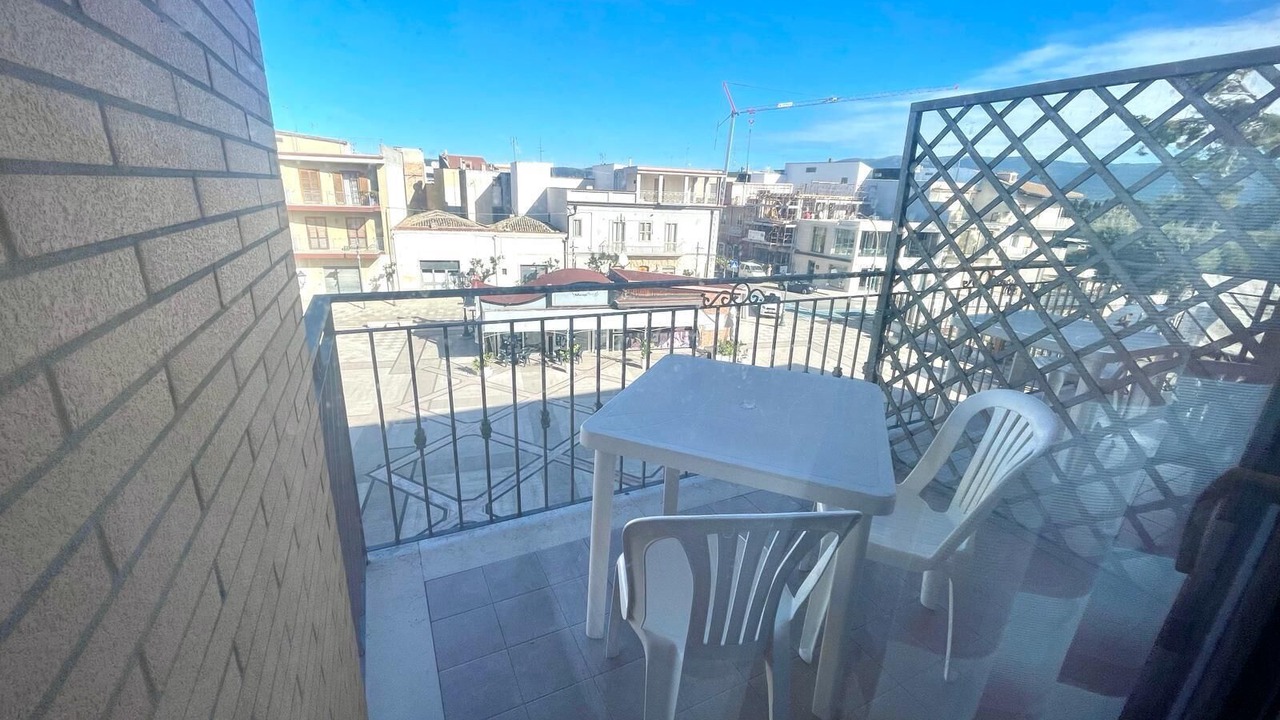 Photo of Outdoor in Apricena
