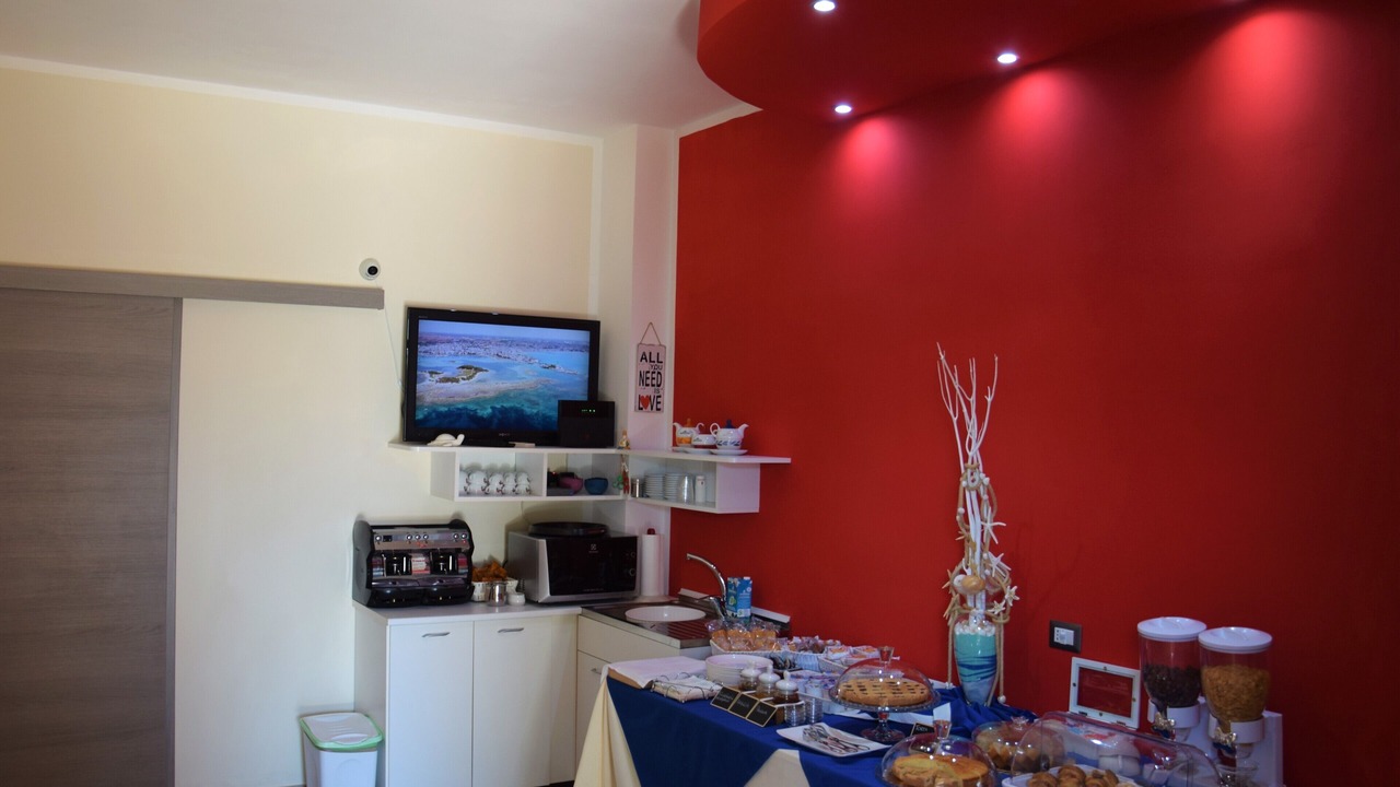 Photo of Others in Porto Cesareo