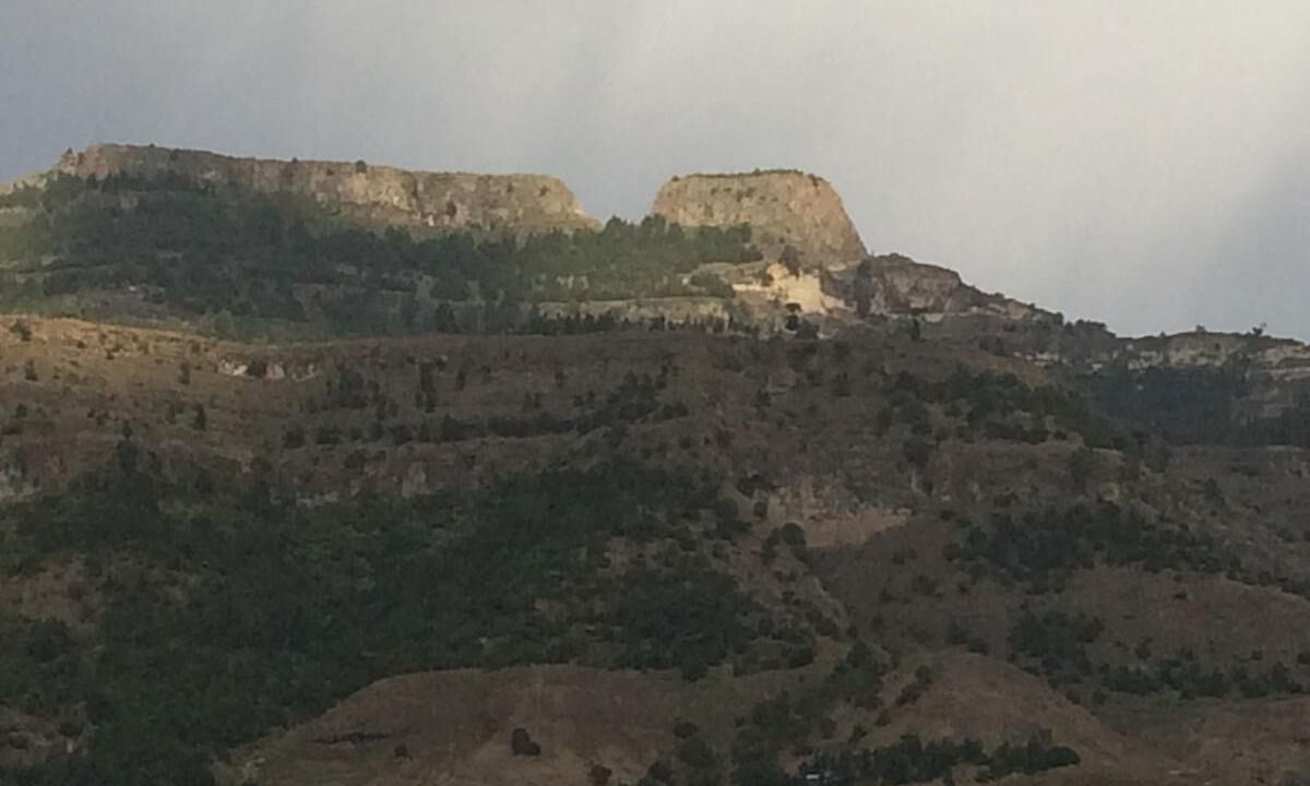 Photo of Others in Lalibela