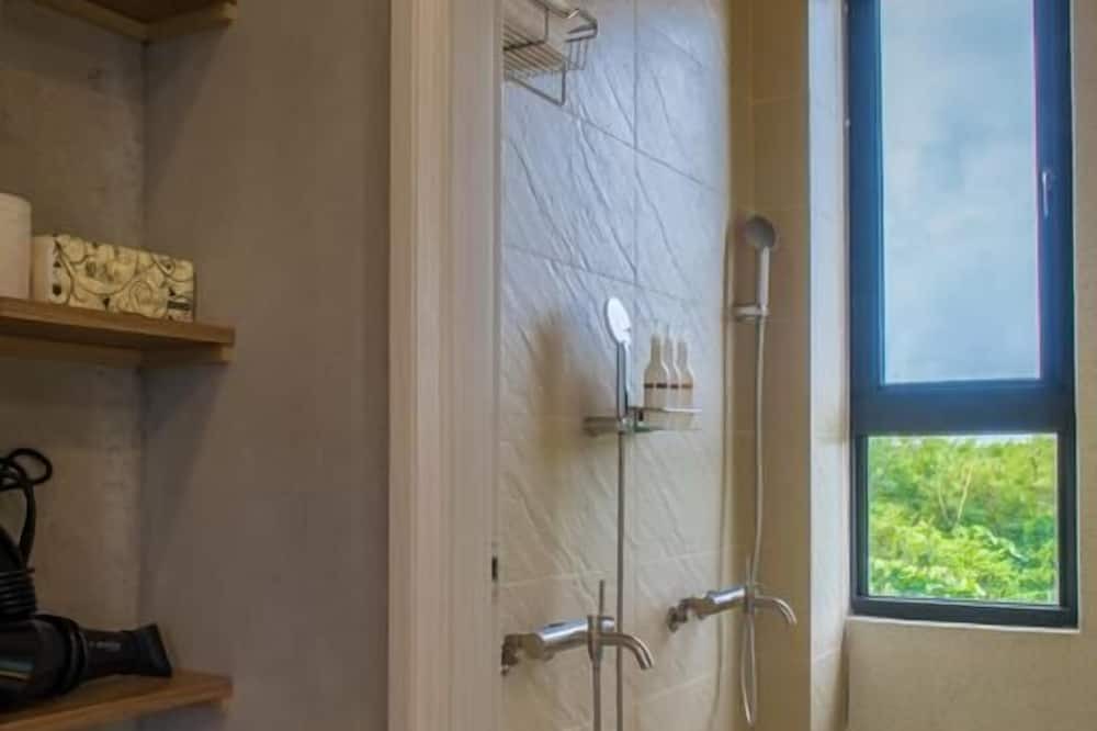 Photo of Bathroom in White Sand Beach