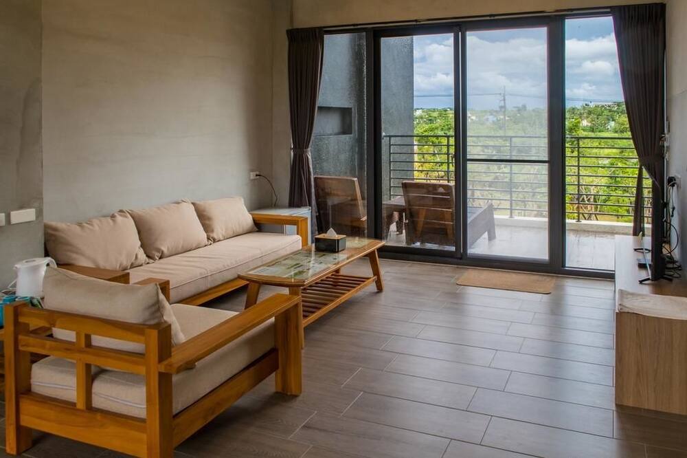 Photo of Bedroom in White Sand Beach