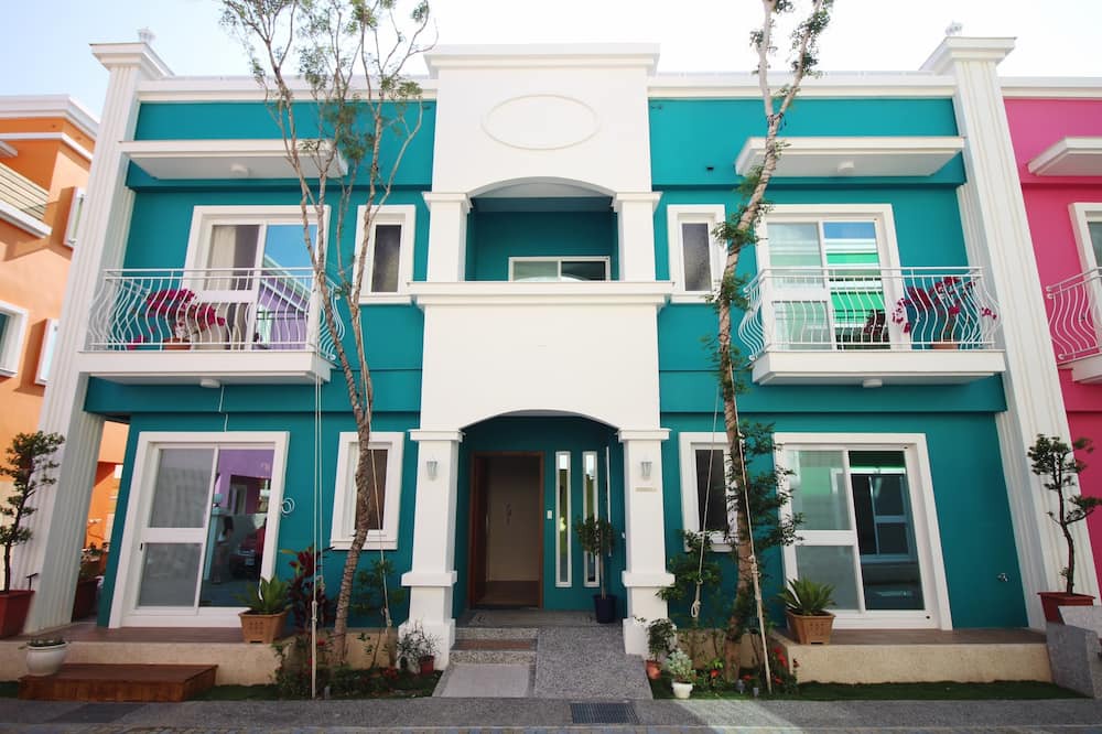 Photo of Outdoor in Hengchun