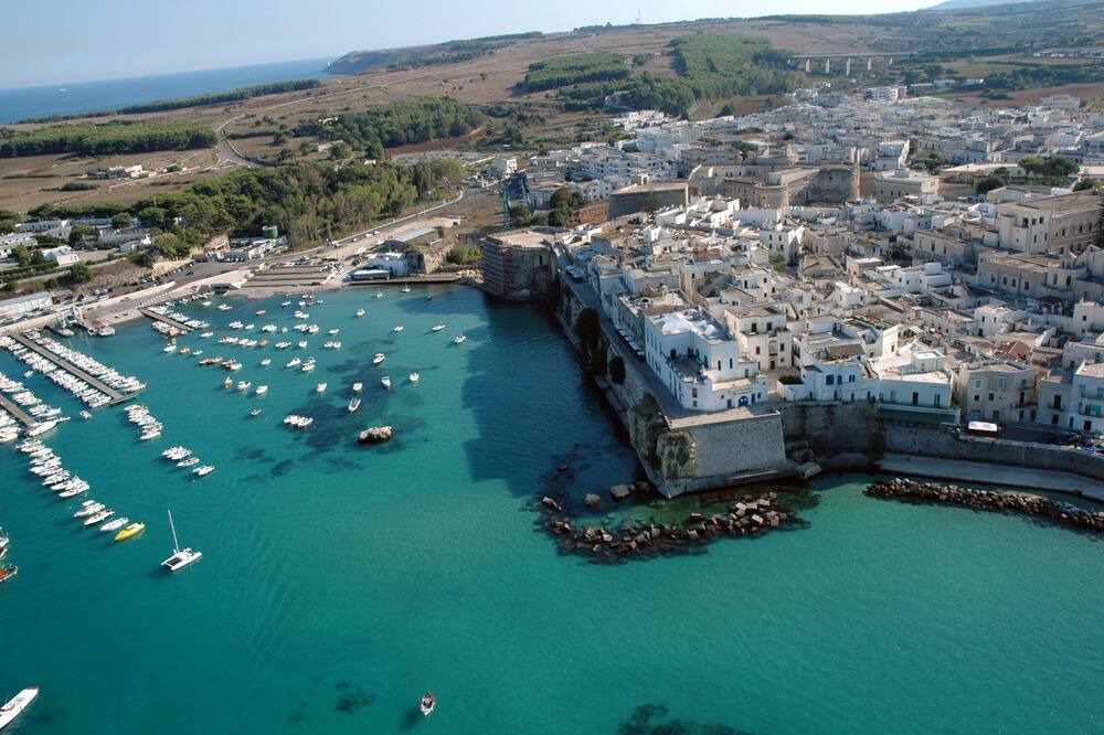 Photo of Others in Otranto