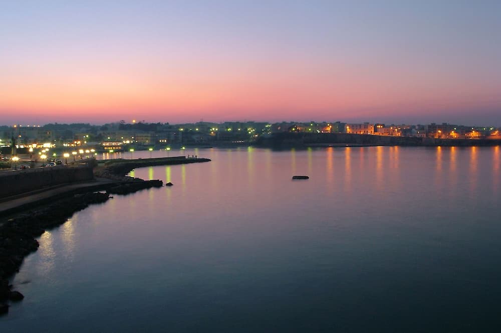 Photo of Others in Otranto