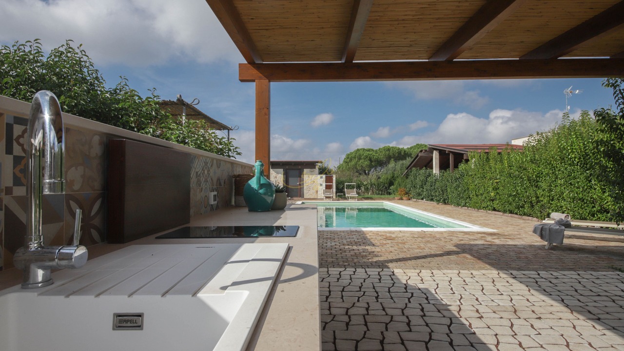 Photo of Outdoor in Monopoli
