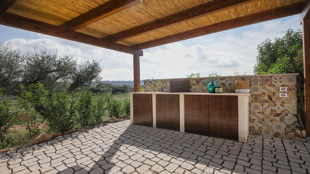 Photo of Outdoor in Monopoli