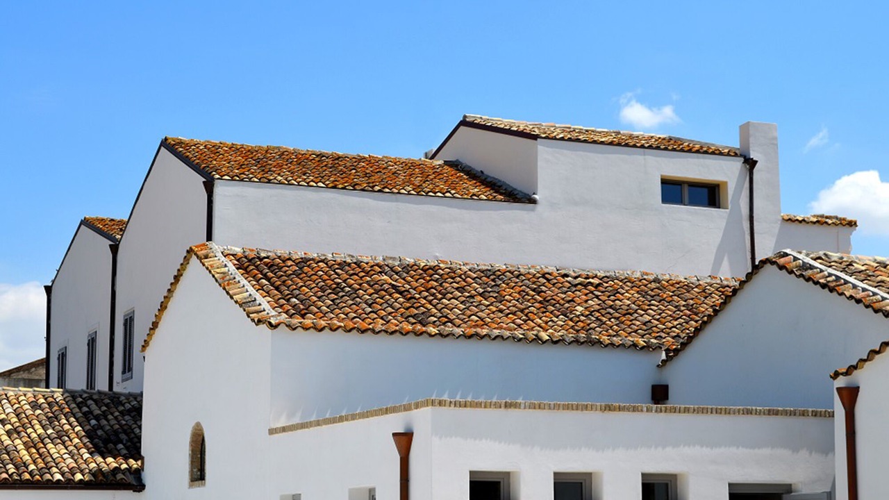 Photo of Outdoor in San Severo