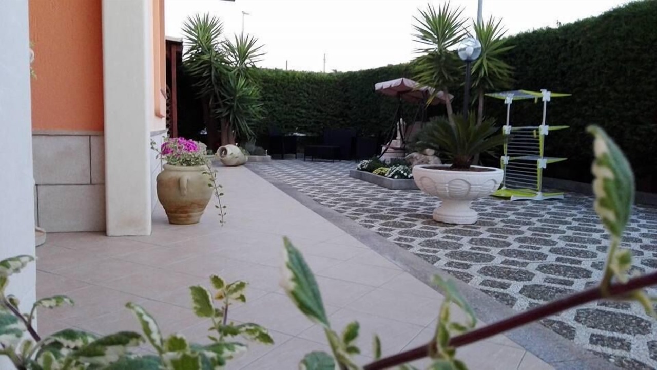 Photo of Outdoor in Uggiano la Chiesa