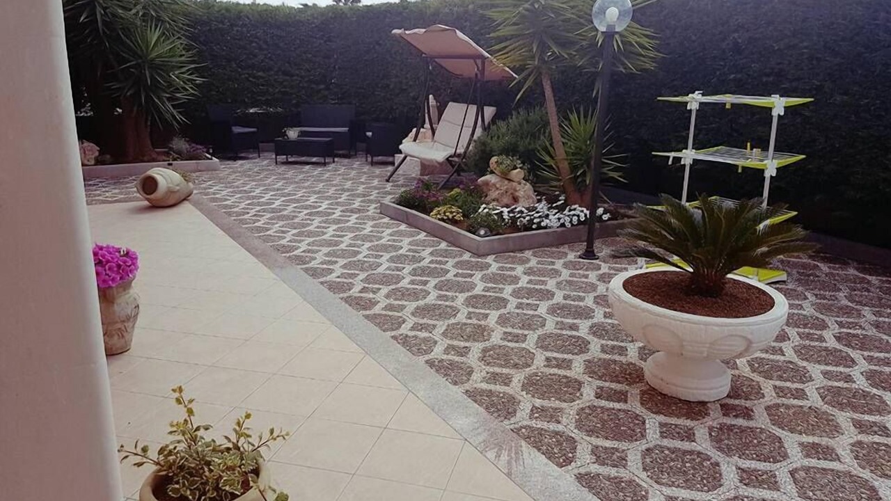 Photo of Outdoor in Uggiano la Chiesa