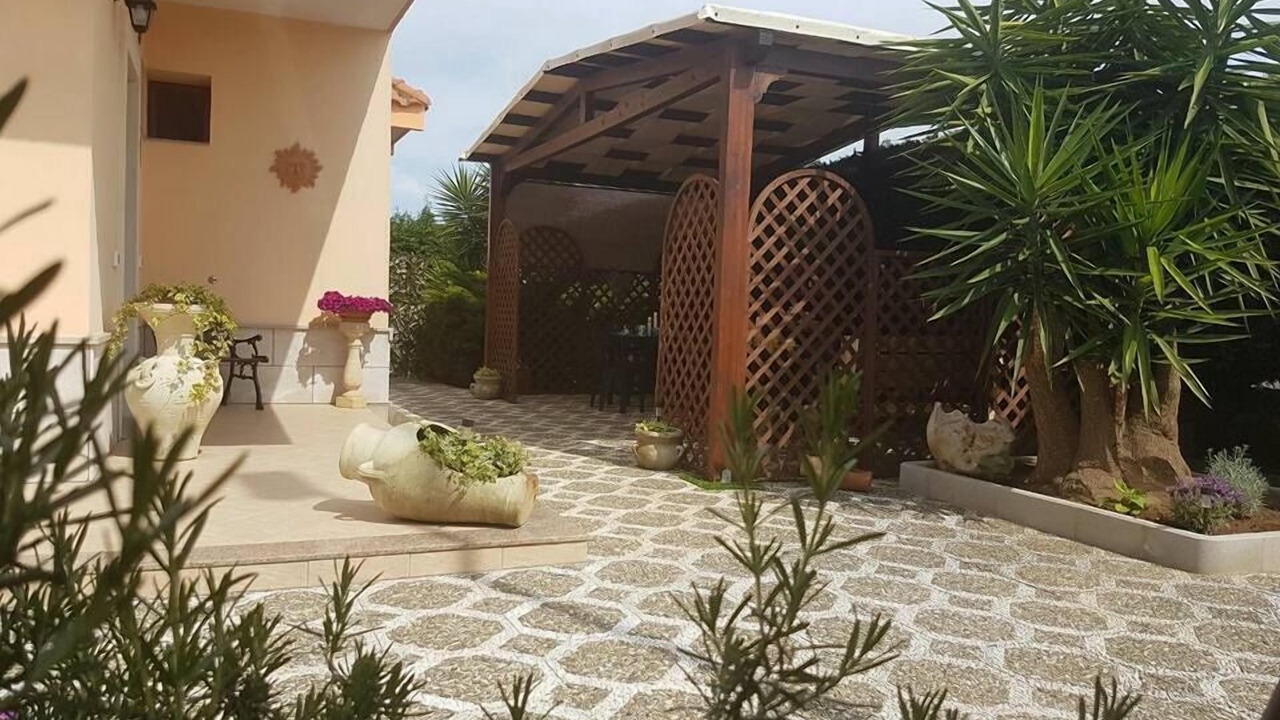 Photo of Outdoor in Uggiano la Chiesa