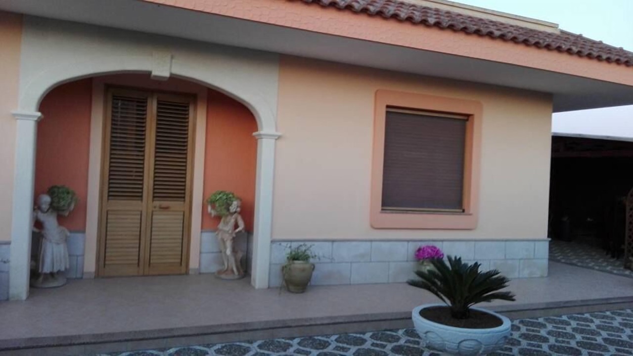 Photo of Outdoor in Uggiano la Chiesa