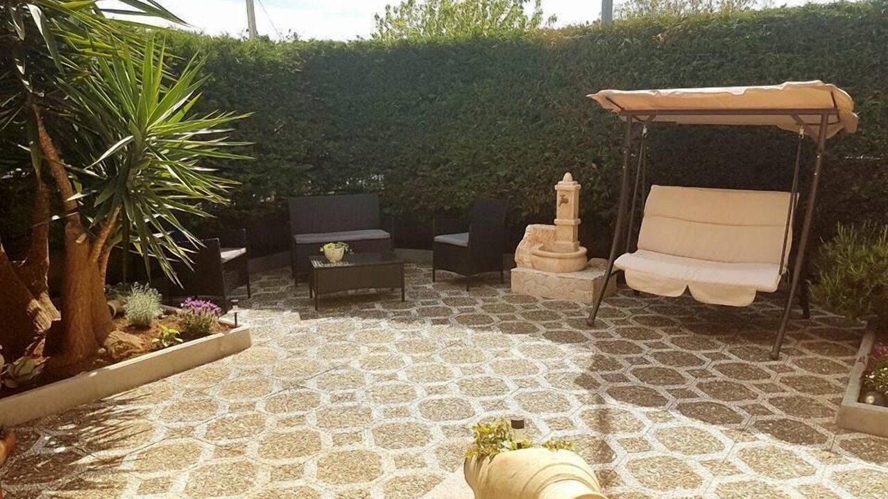 Photo of Outdoor in Uggiano la Chiesa