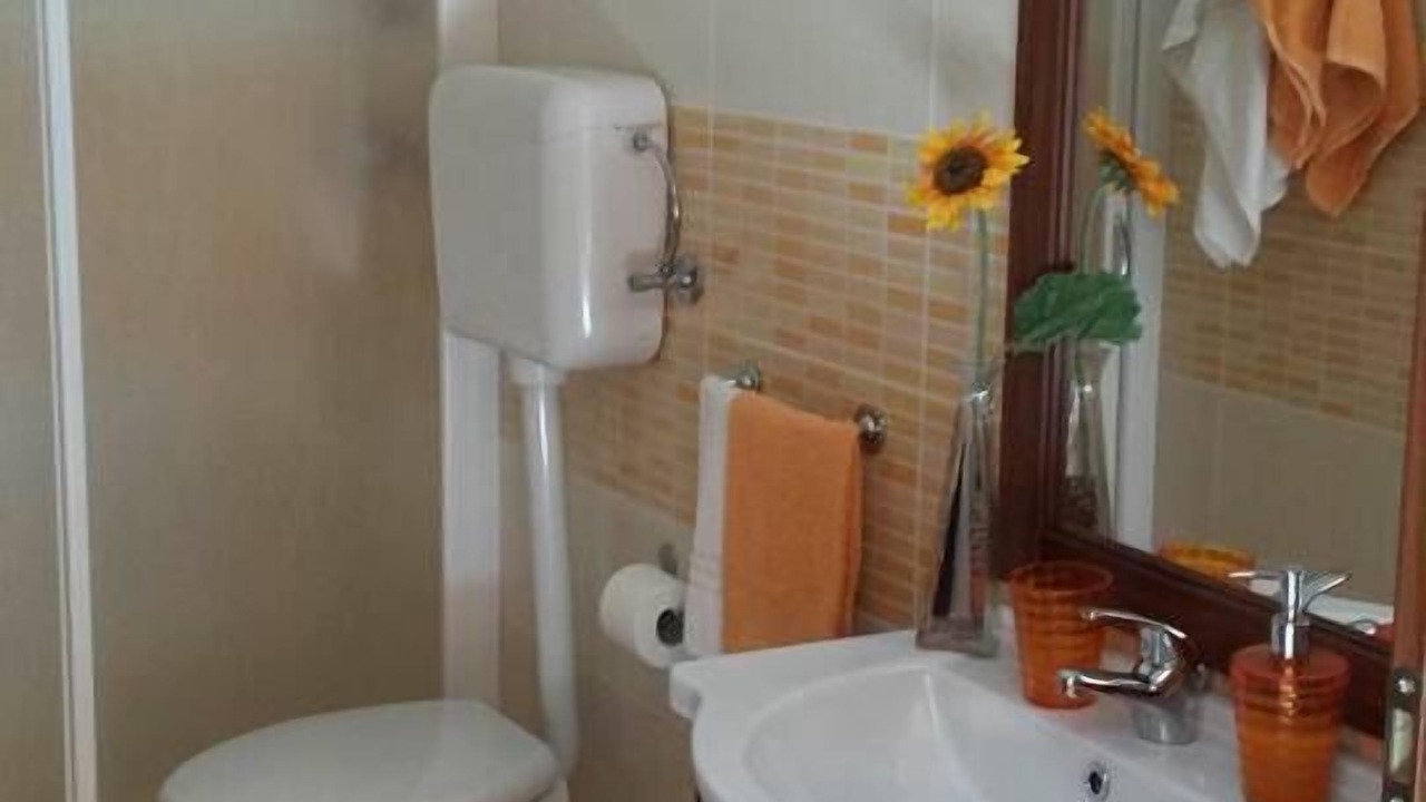 Photo of Bathroom in Uggiano la Chiesa