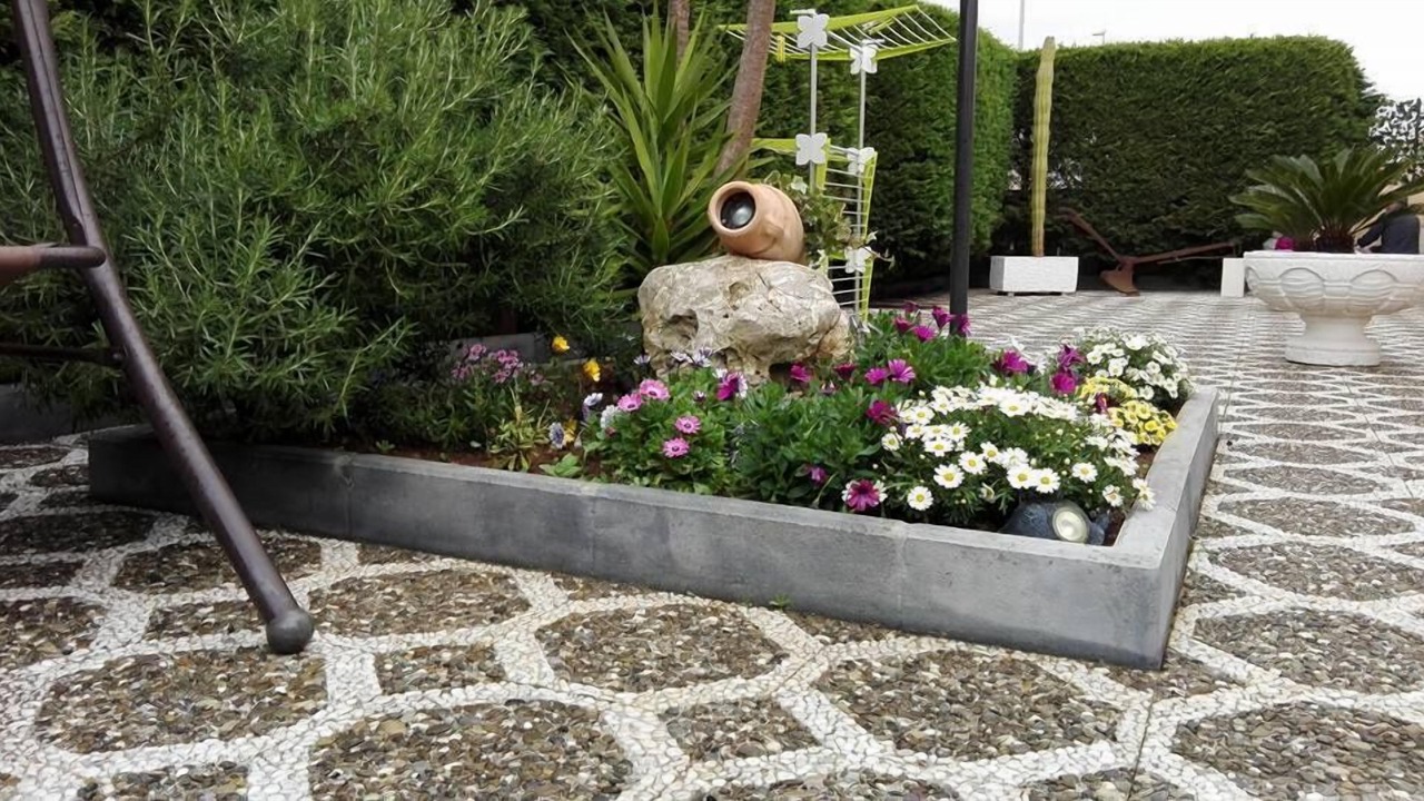 Photo of Outdoor in Uggiano la Chiesa