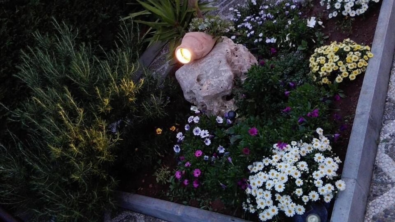 Photo of Outdoor in Uggiano la Chiesa