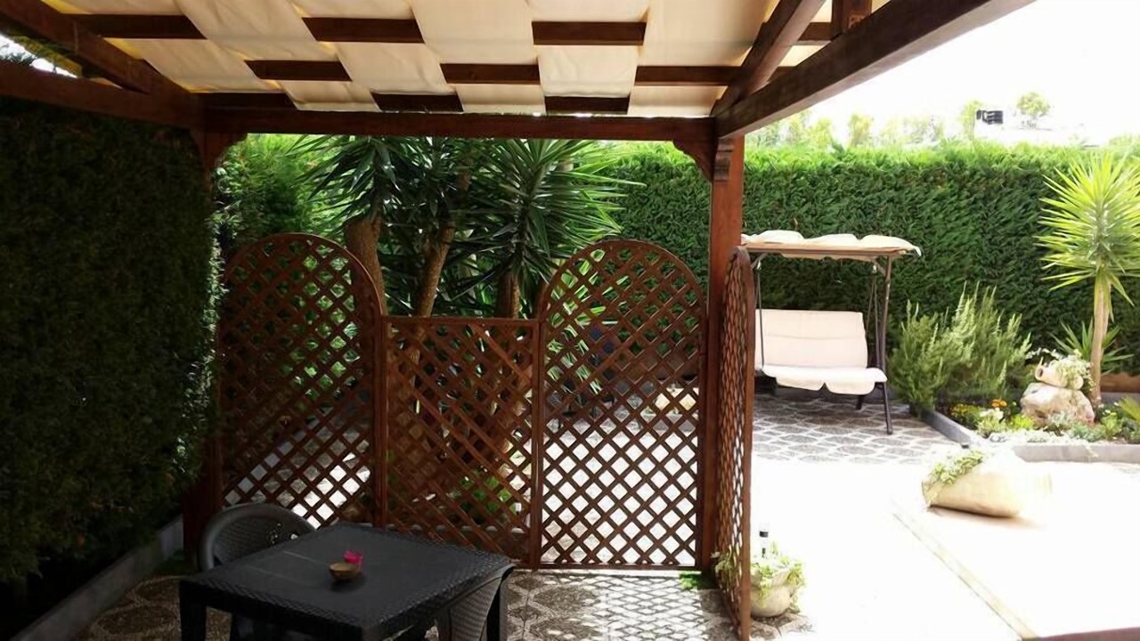 Photo of Outdoor in Uggiano la Chiesa