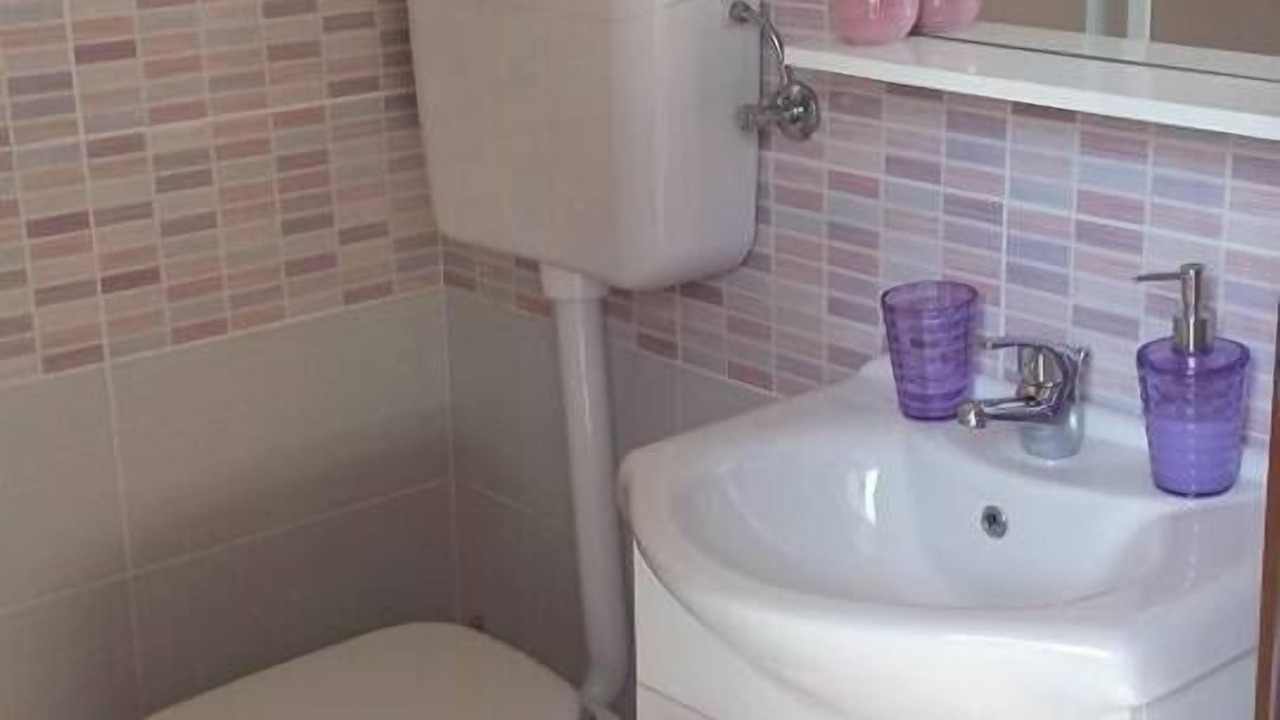 Photo of Bathroom in Uggiano la Chiesa
