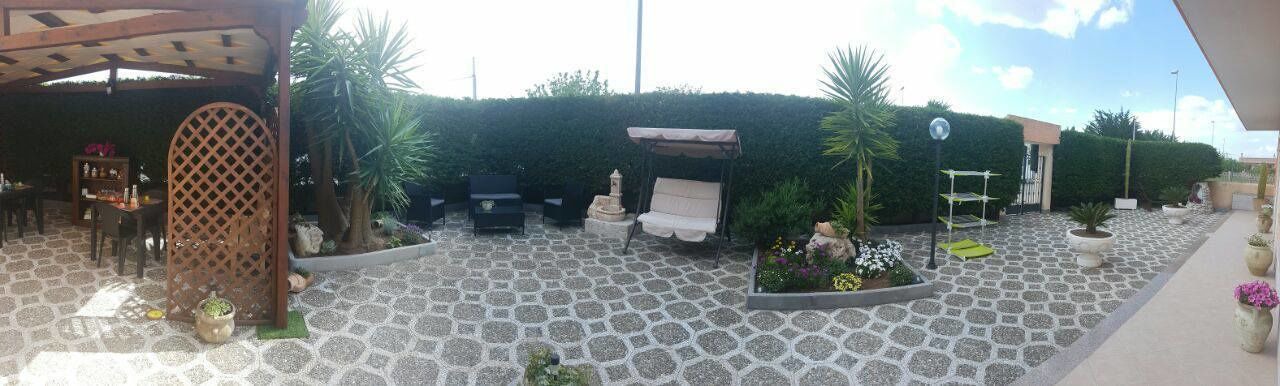 Photo of Outdoor in Uggiano la Chiesa