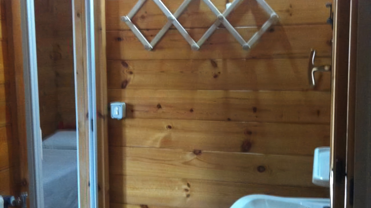Photo of Bathroom in Foce Varano
