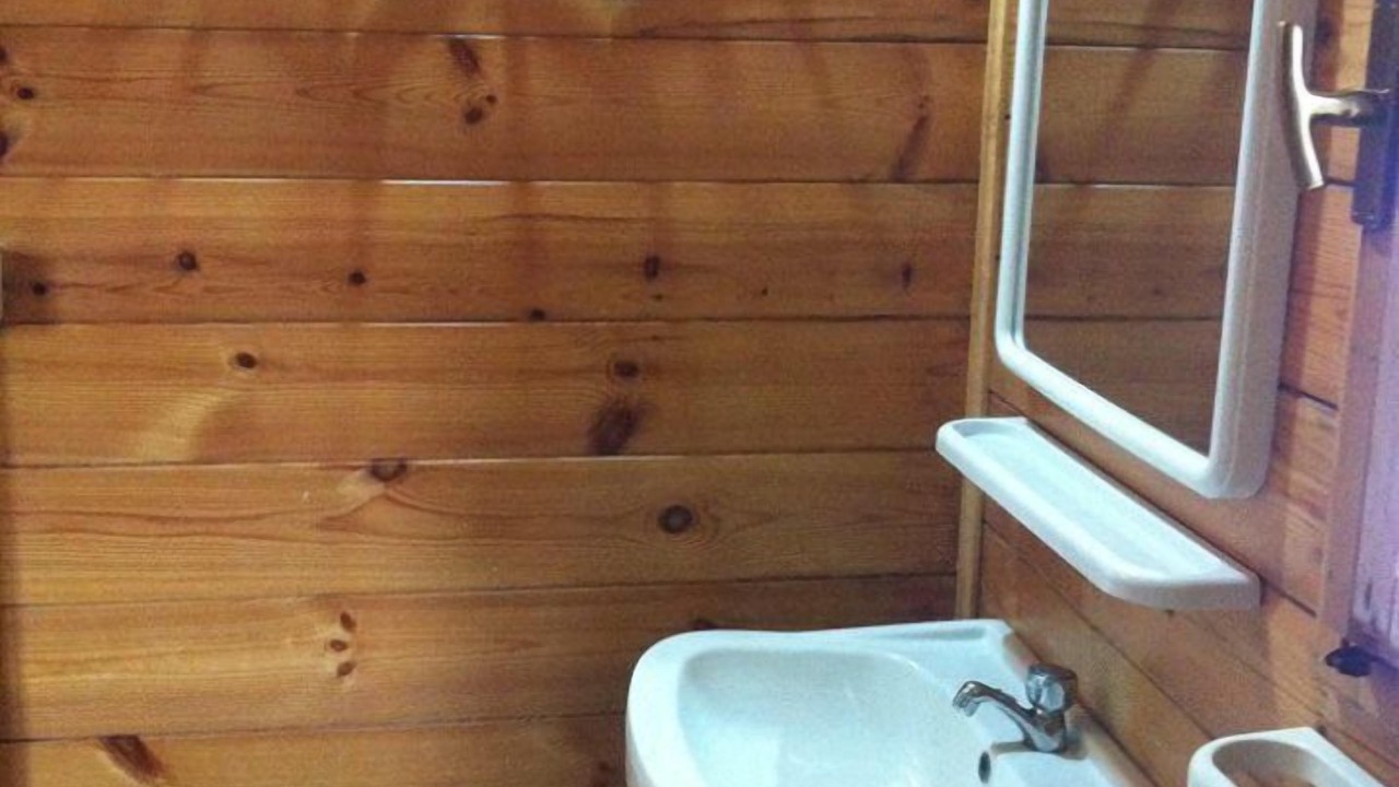 Photo of Bathroom in Foce Varano