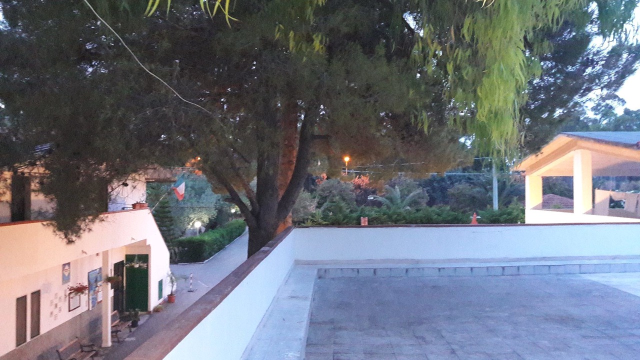 Photo of Outdoor in Foce Varano