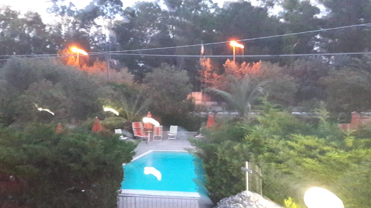 Photo of Outdoor in Foce Varano