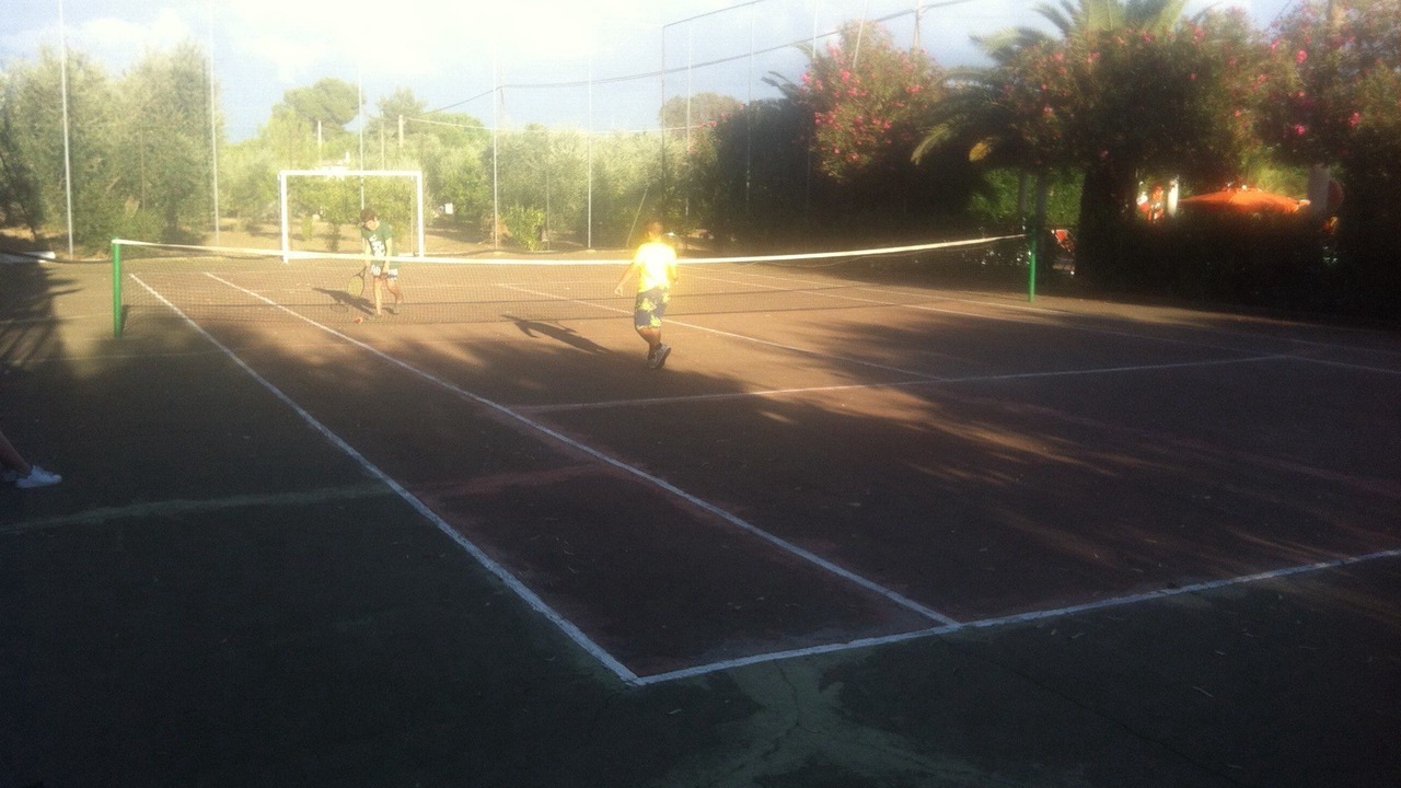 Photo of Others in Foce Varano