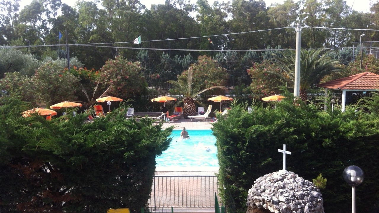 Photo of Outdoor in Foce Varano