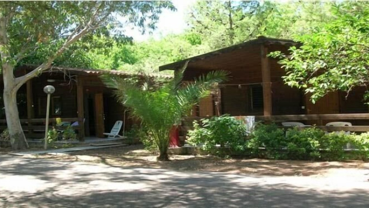 Photo of Outdoor in Foce Varano