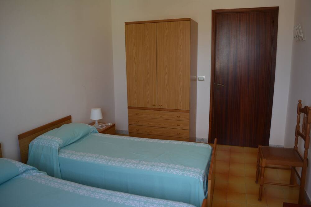 Photo of Bedroom in Il Monte