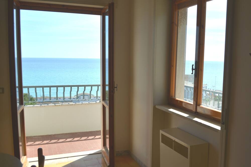 Photo of Bedroom in Il Monte