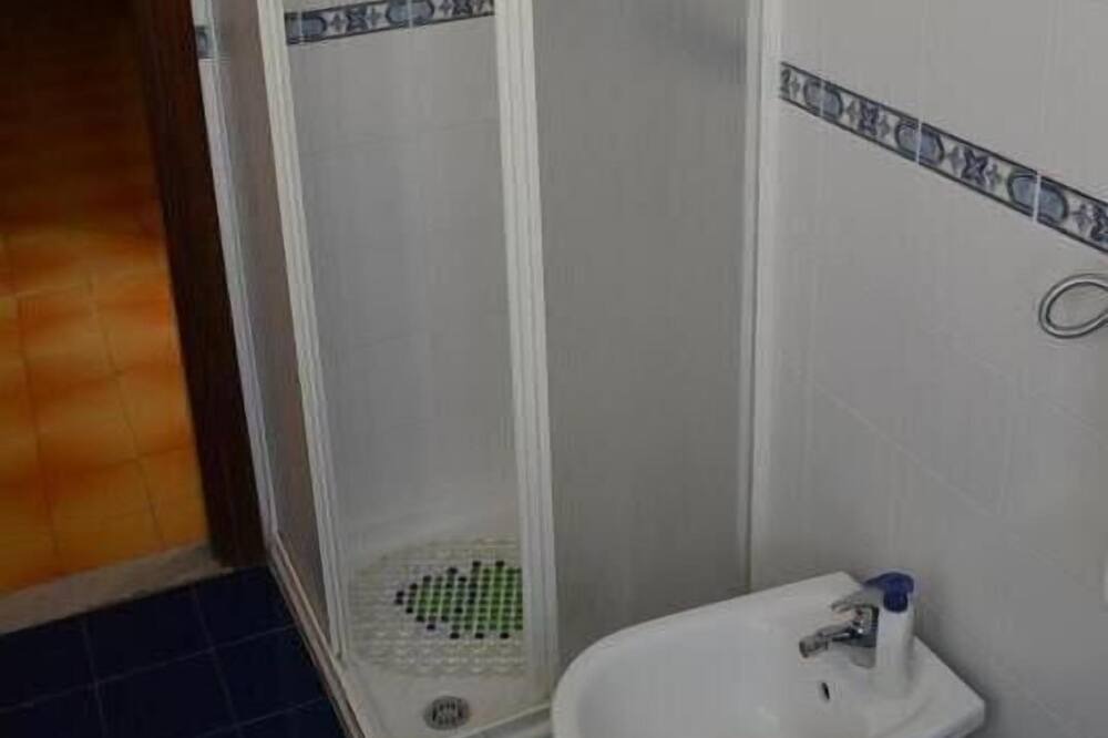 Photo of Bedroom in Il Monte