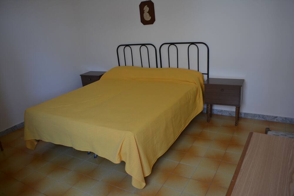 Photo of Bedroom in Il Monte