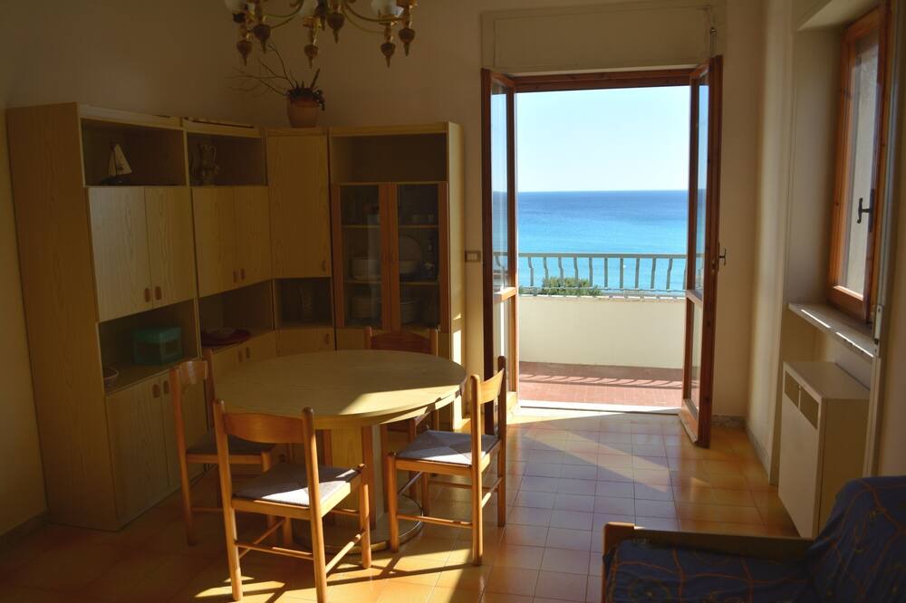 Photo of Livingroom in Il Monte