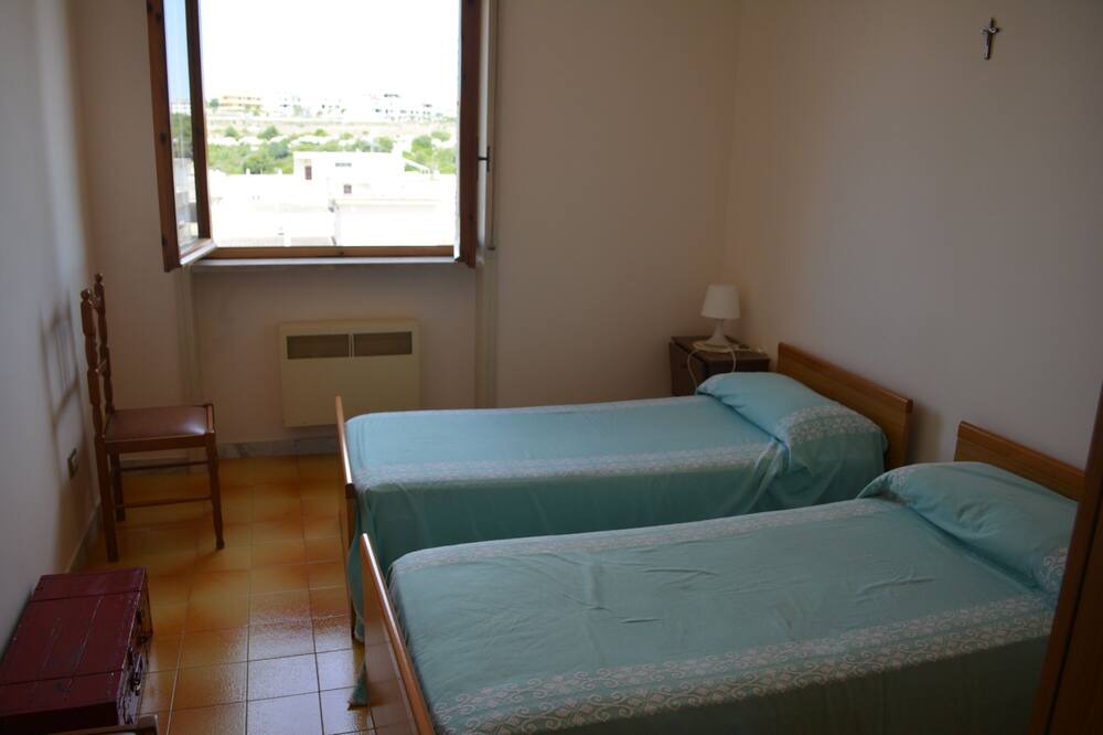 Photo of Bedroom in Il Monte