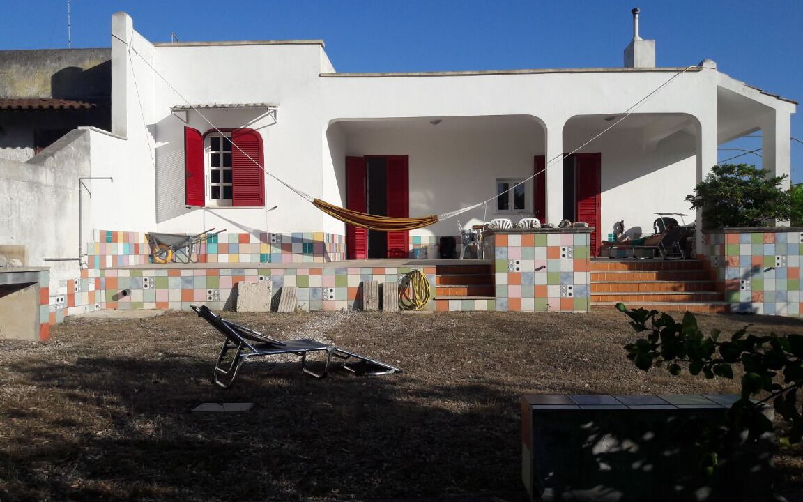 Photo of Others in Roca Vecchia